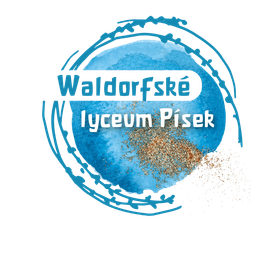 Waldorfské lyceum Písek